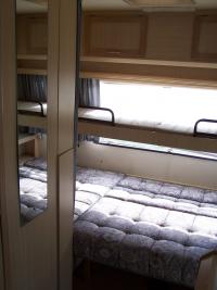 assets/Oferta/JEDNOOSIOWE/BESSACARR-CAPRI-5005/1010940.JPG