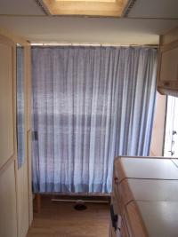 assets/Oferta/JEDNOOSIOWE/BESSACARR-CAPRI-5005/1010941.JPG