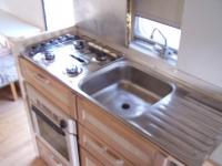 assets/Oferta/JEDNOOSIOWE/BESSACARR-CAPRI-5005/1010943.JPG