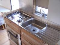 assets/Oferta/JEDNOOSIOWE/BESSACARR-CAPRI-5005/1010944.JPG