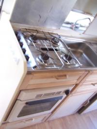 assets/Oferta/JEDNOOSIOWE/BESSACARR-CAPRI-5005/1010945.JPG