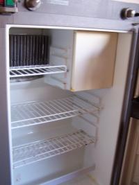 assets/Oferta/JEDNOOSIOWE/BESSACARR-CAPRI-5005/1010946.JPG