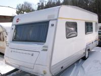 assets/Oferta/JEDNOOSIOWE/BURSTNER-470-TS-VENTANA/1020050.JPG