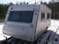 assets/Oferta/JEDNOOSIOWE/BURSTNER-470-TS-VENTANA/1020051.JPG