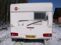 assets/Oferta/JEDNOOSIOWE/BURSTNER-470-TS-VENTANA/1020055_2.JPG