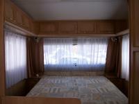 assets/Oferta/JEDNOOSIOWE/BURSTNER-470-TS-VENTANA/1020063.JPG