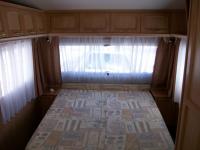 assets/Oferta/JEDNOOSIOWE/BURSTNER-470-TS-VENTANA/1020064.JPG