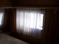assets/Oferta/JEDNOOSIOWE/BURSTNER-470-TS-VENTANA/1020065_2.JPG
