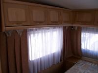 assets/Oferta/JEDNOOSIOWE/BURSTNER-470-TS-VENTANA/1020066.JPG