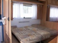 assets/Oferta/JEDNOOSIOWE/BURSTNER-470-TS-VENTANA/1020067.JPG