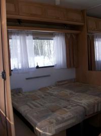 assets/Oferta/JEDNOOSIOWE/BURSTNER-470-TS-VENTANA/1020068.JPG