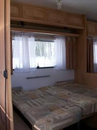 assets/Oferta/JEDNOOSIOWE/BURSTNER-470-TS-VENTANA/1020069.JPG