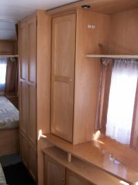 assets/Oferta/JEDNOOSIOWE/BURSTNER-470-TS-VENTANA/1020070_2.JPG
