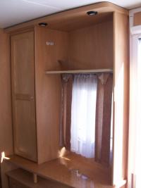 assets/Oferta/JEDNOOSIOWE/BURSTNER-470-TS-VENTANA/1020071.JPG