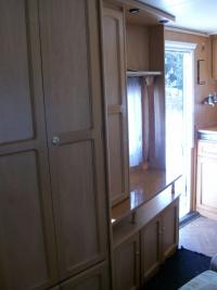 assets/Oferta/JEDNOOSIOWE/BURSTNER-470-TS-VENTANA/1020072.JPG