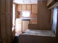assets/Oferta/JEDNOOSIOWE/BURSTNER-470-TS-VENTANA/1020073_2.JPG