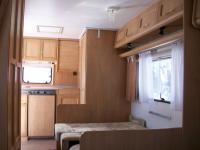 assets/Oferta/JEDNOOSIOWE/BURSTNER-470-TS-VENTANA/1020074.JPG