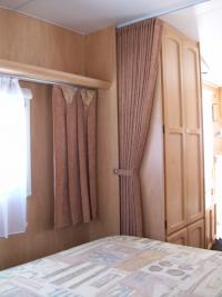 assets/Oferta/JEDNOOSIOWE/BURSTNER-470-TS-VENTANA/1020075_2.JPG