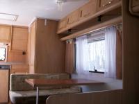 assets/Oferta/JEDNOOSIOWE/BURSTNER-470-TS-VENTANA/1020077.JPG