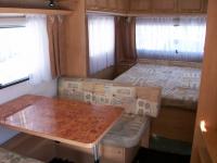 assets/Oferta/JEDNOOSIOWE/BURSTNER-470-TS-VENTANA/1020078.JPG