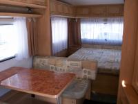 assets/Oferta/JEDNOOSIOWE/BURSTNER-470-TS-VENTANA/1020079.JPG