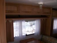 assets/Oferta/JEDNOOSIOWE/BURSTNER-470-TS-VENTANA/1020080.JPG