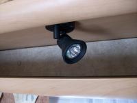 assets/Oferta/JEDNOOSIOWE/BURSTNER-470-TS-VENTANA/1020081.JPG