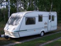 assets/Oferta/JEDNOOSIOWE/ELDDIS-CYCLONE-EX300/1005497.JPG