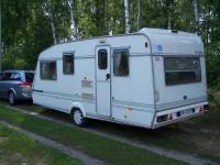 assets/Oferta/JEDNOOSIOWE/ELDDIS-CYCLONE-EX300/1005498.JPG