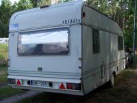 assets/Oferta/JEDNOOSIOWE/ELDDIS-CYCLONE-EX300/1005500.JPG
