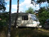 assets/Oferta/JEDNOOSIOWE/ELDDIS-CYCLONE-EX300/1005502.JPG