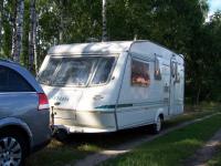 assets/Oferta/JEDNOOSIOWE/ELDDIS-CYCLONE-EX300/1005503.JPG