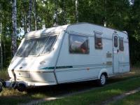 assets/Oferta/JEDNOOSIOWE/ELDDIS-CYCLONE-EX300/1005504.JPG