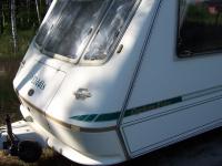 assets/Oferta/JEDNOOSIOWE/ELDDIS-CYCLONE-EX300/1005505.JPG