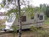 assets/Oferta/JEDNOOSIOWE/ELDDIS-CYCLONE-GTX-2000/image002.jpg