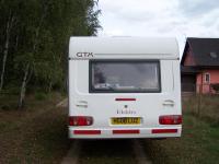 assets/Oferta/JEDNOOSIOWE/ELDDIS-CYCLONE-GTX-2000/image004.jpg