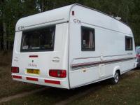 assets/Oferta/JEDNOOSIOWE/ELDDIS-CYCLONE-GTX-2000/image005.jpg