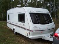 assets/Oferta/JEDNOOSIOWE/ELDDIS-CYCLONE-GTX-2000/image006.jpg