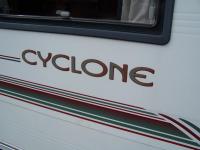 assets/Oferta/JEDNOOSIOWE/ELDDIS-CYCLONE-GTX-2000/image008.jpg