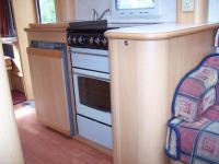 assets/Oferta/JEDNOOSIOWE/ELDDIS-CYCLONE-GTX-2000/image020.jpg