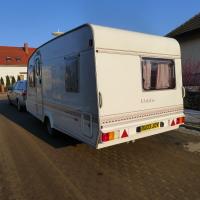 assets/Oferta/JEDNOOSIOWE/ELDDIS-FIRESTORM-4705/firestorm04.jpg