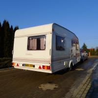 assets/Oferta/JEDNOOSIOWE/ELDDIS-FIRESTORM-4705/firestorm07.jpg