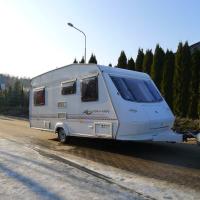 assets/Oferta/JEDNOOSIOWE/ELDDIS-FIRESTORM-4705/firestorm08.jpg