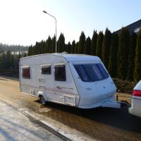 assets/Oferta/JEDNOOSIOWE/ELDDIS-FIRESTORM-4705/firestorm09.jpg
