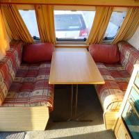 assets/Oferta/JEDNOOSIOWE/ELDDIS-FIRESTORM-4705/firestorm15.jpg
