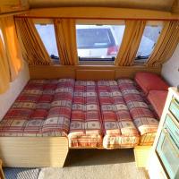 assets/Oferta/JEDNOOSIOWE/ELDDIS-FIRESTORM-4705/firestorm16.jpg