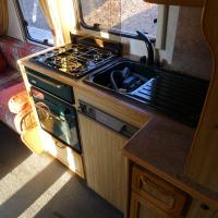 assets/Oferta/JEDNOOSIOWE/ELDDIS-FIRESTORM-4705/firestorm23.jpg