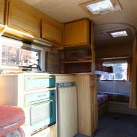 assets/Oferta/JEDNOOSIOWE/ELDDIS-FIRESTORM-4705/firestorm24.jpg