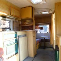 assets/Oferta/JEDNOOSIOWE/ELDDIS-FIRESTORM-4705/firestorm33.jpg