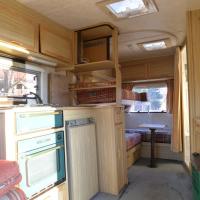 assets/Oferta/JEDNOOSIOWE/ELDDIS-FIRESTORM-4705/firestorm34.jpg